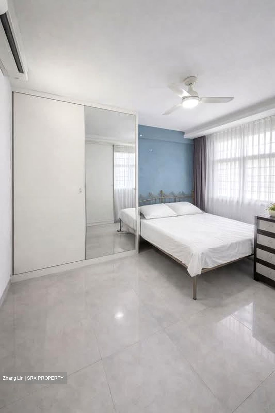 Blk 815B Keat Hong Quad (Choa Chu Kang), HDB 4 Rooms #553347941